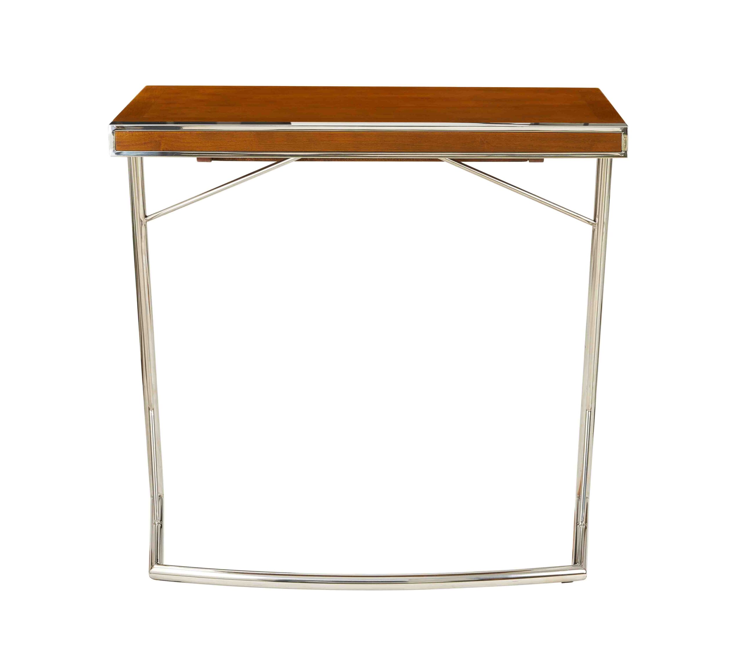 IXBUR59-Bureau-Sting-Inox-3 IXBUR59 Bureau Sting Inox 3 scaled