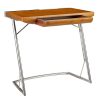 IXBUR59-Bureau-Sting-Inox-7 IXBUR59 Bureau Sting Inox 7 scaled