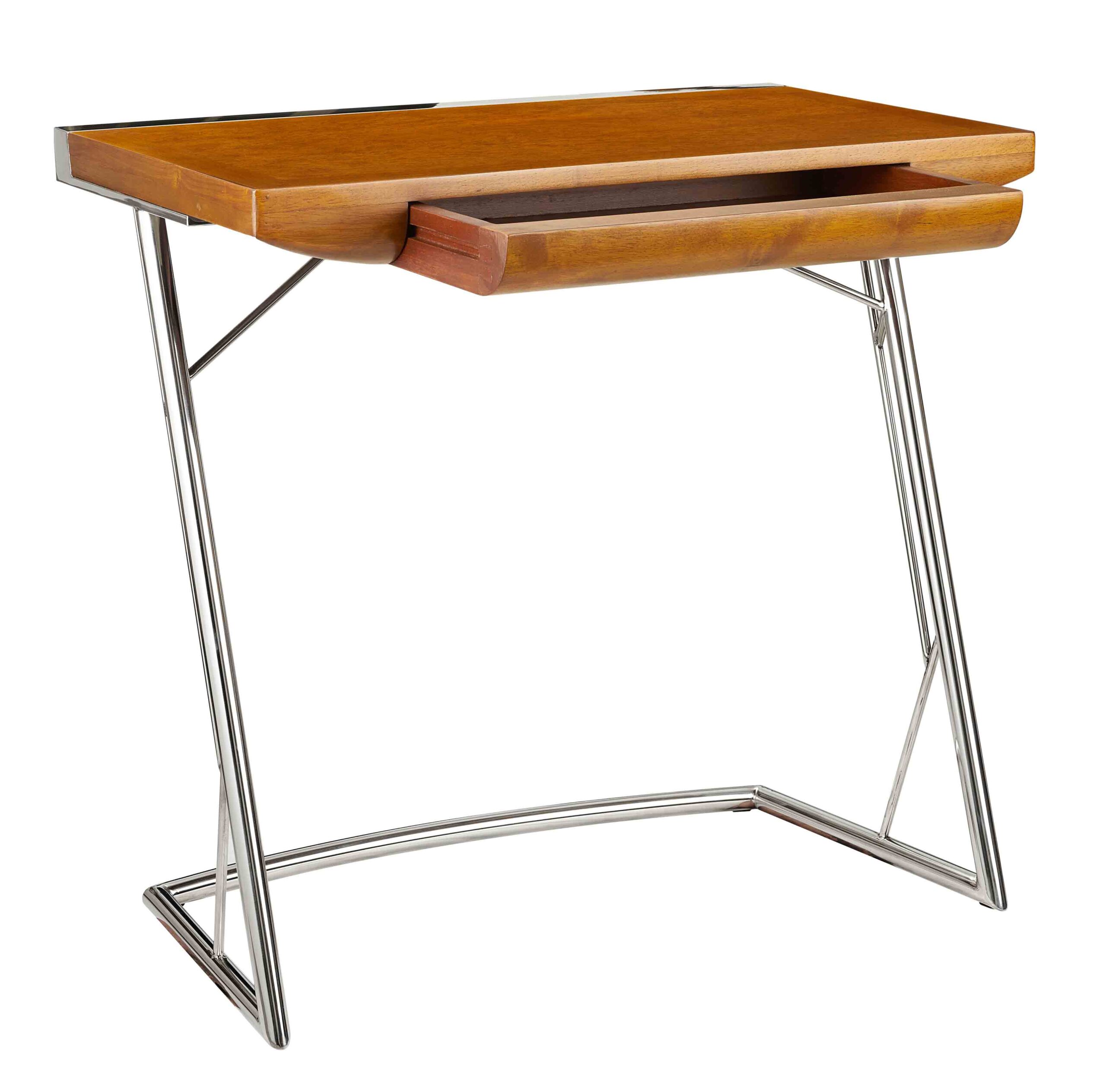 IXBUR59-Bureau-Sting-Inox-7 IXBUR59 Bureau Sting Inox 7 scaled