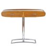 IXTAC54-console-riviera-1 IXTAC54 console riviera 1 scaled
