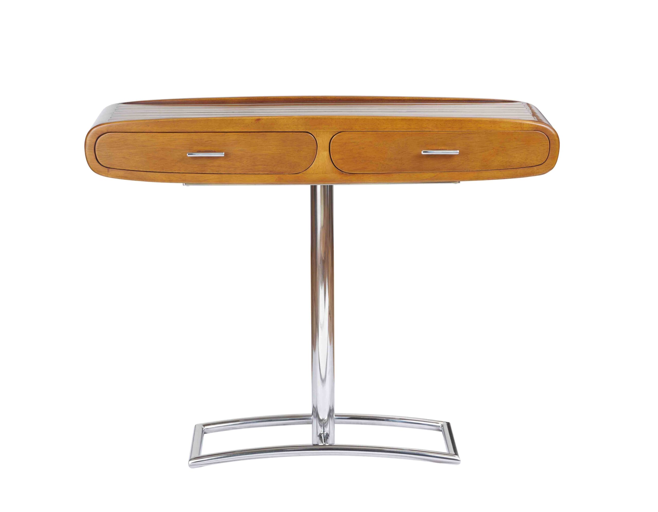 IXTAC54-console-riviera-1 IXTAC54 console riviera 1 scaled