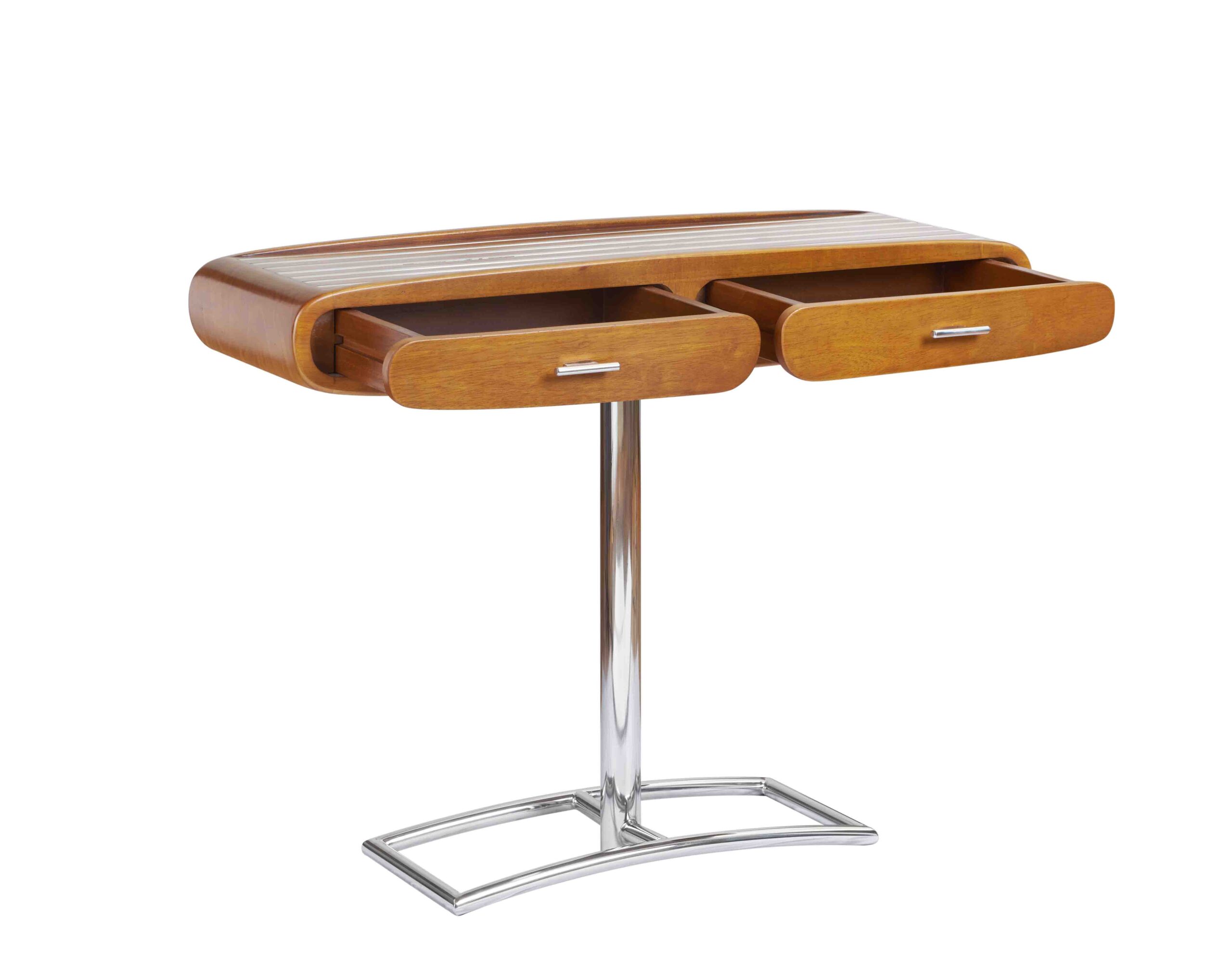 IXTAC54-console-riviera-2 IXTAC54 console riviera 2 scaled