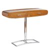 IXTAC54-console-riviera-3 IXTAC54 console riviera 3 scaled