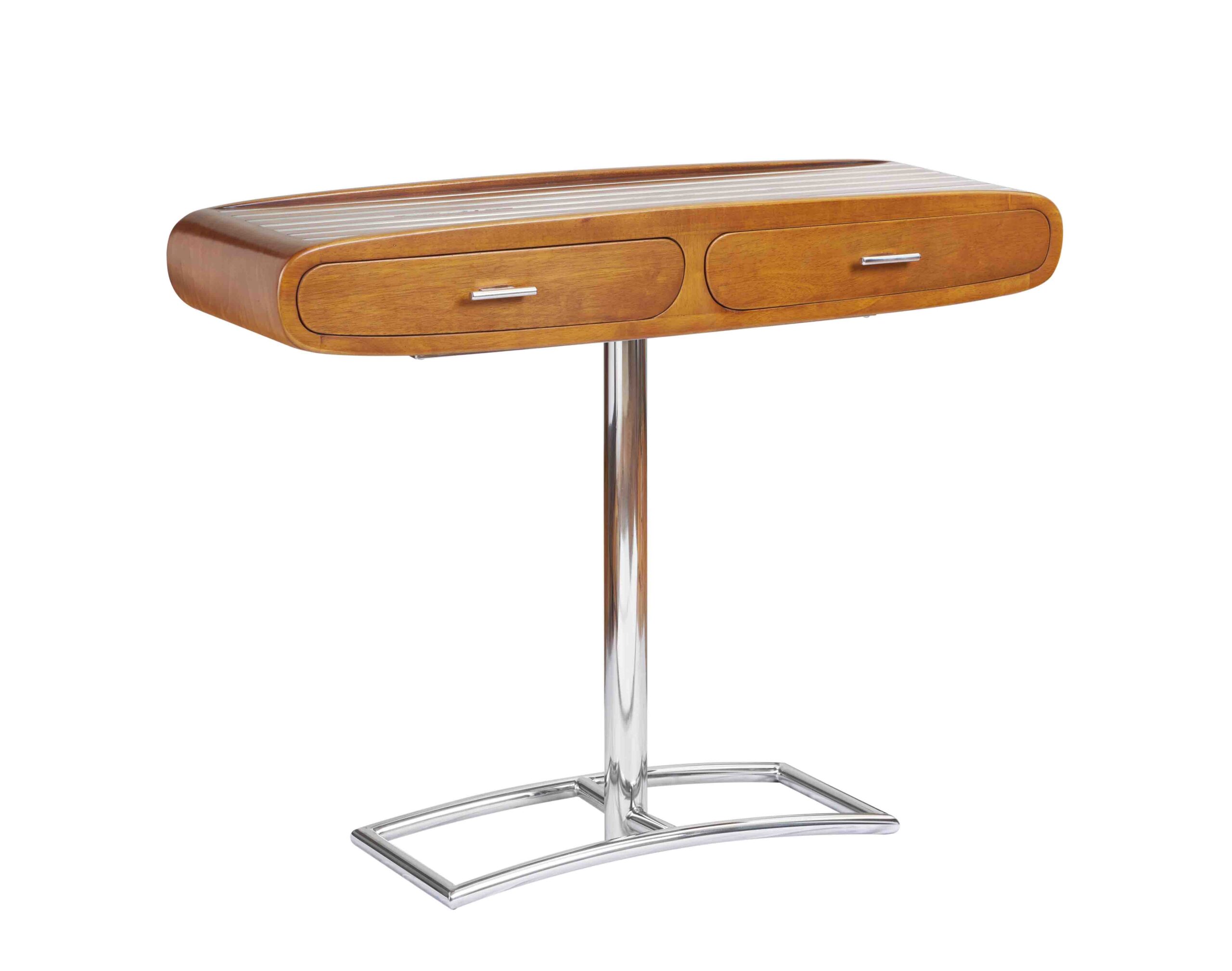 IXTAC54-console-riviera-3 IXTAC54 console riviera 3 scaled