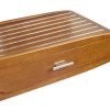 IXTAC54-console-riviera-6 IXTAC54 console riviera 6 scaled