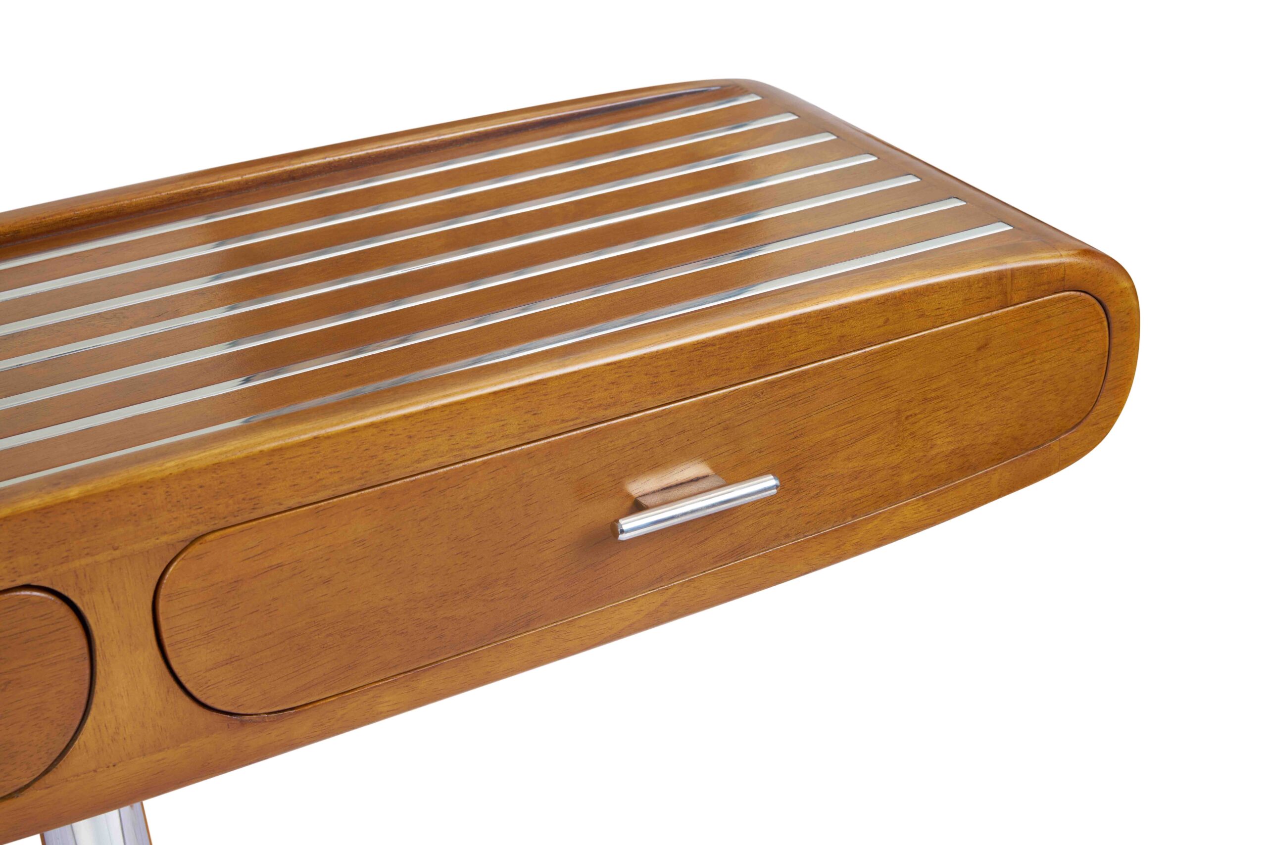 IXTAC54-console-riviera-6 IXTAC54 console riviera 6 scaled
