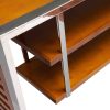IXTAC55_console-carn-zoometagere IXTAC55 console carn zoometagere scaled