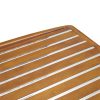 IXTBB53-table-basse-riviera-3 IXTBB53 table basse riviera 3 scaled