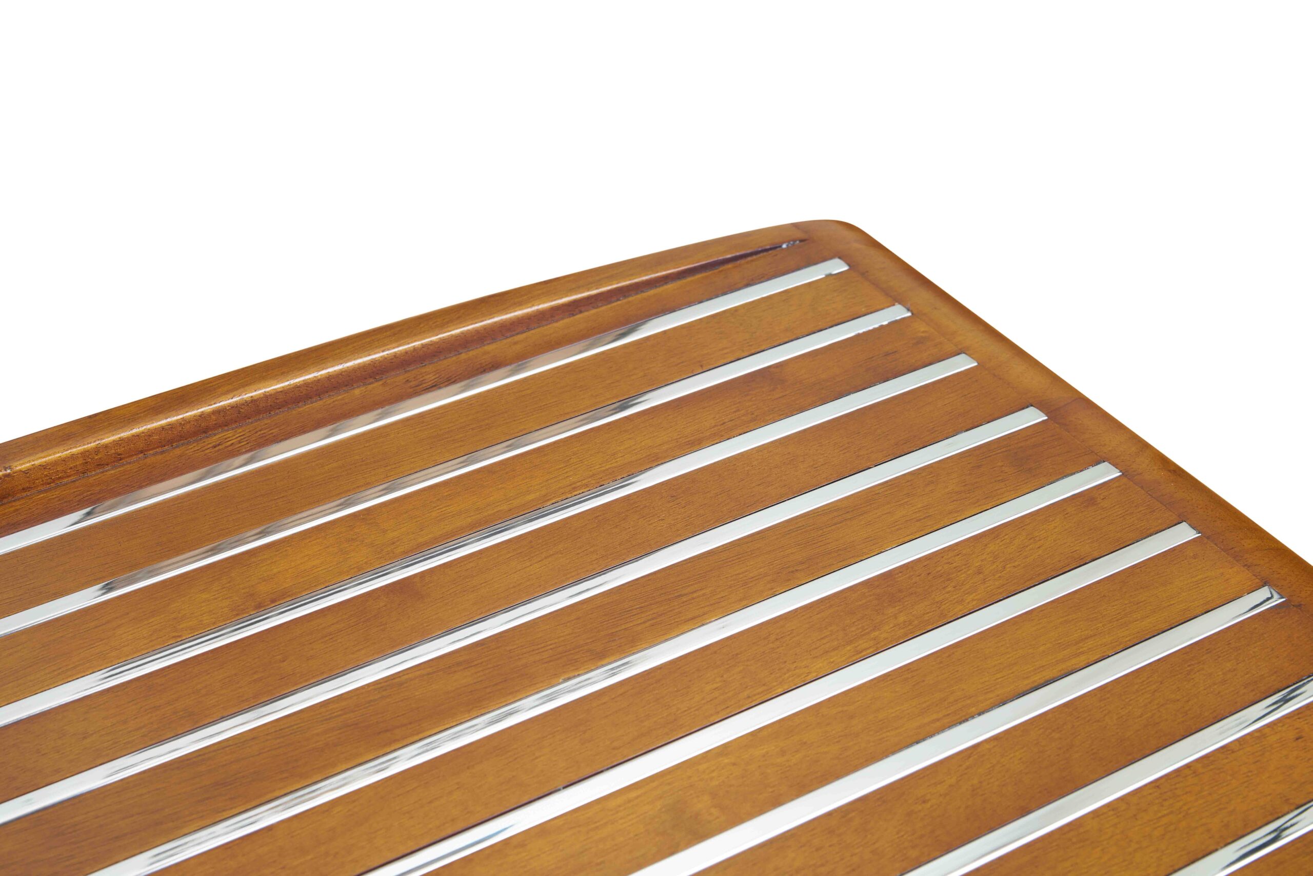 IXTBB53-table-basse-riviera-3 IXTBB53 table basse riviera 3 scaled