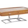 IXTBB53-table-basse-riviera-4 IXTBB53 table basse riviera 4 scaled