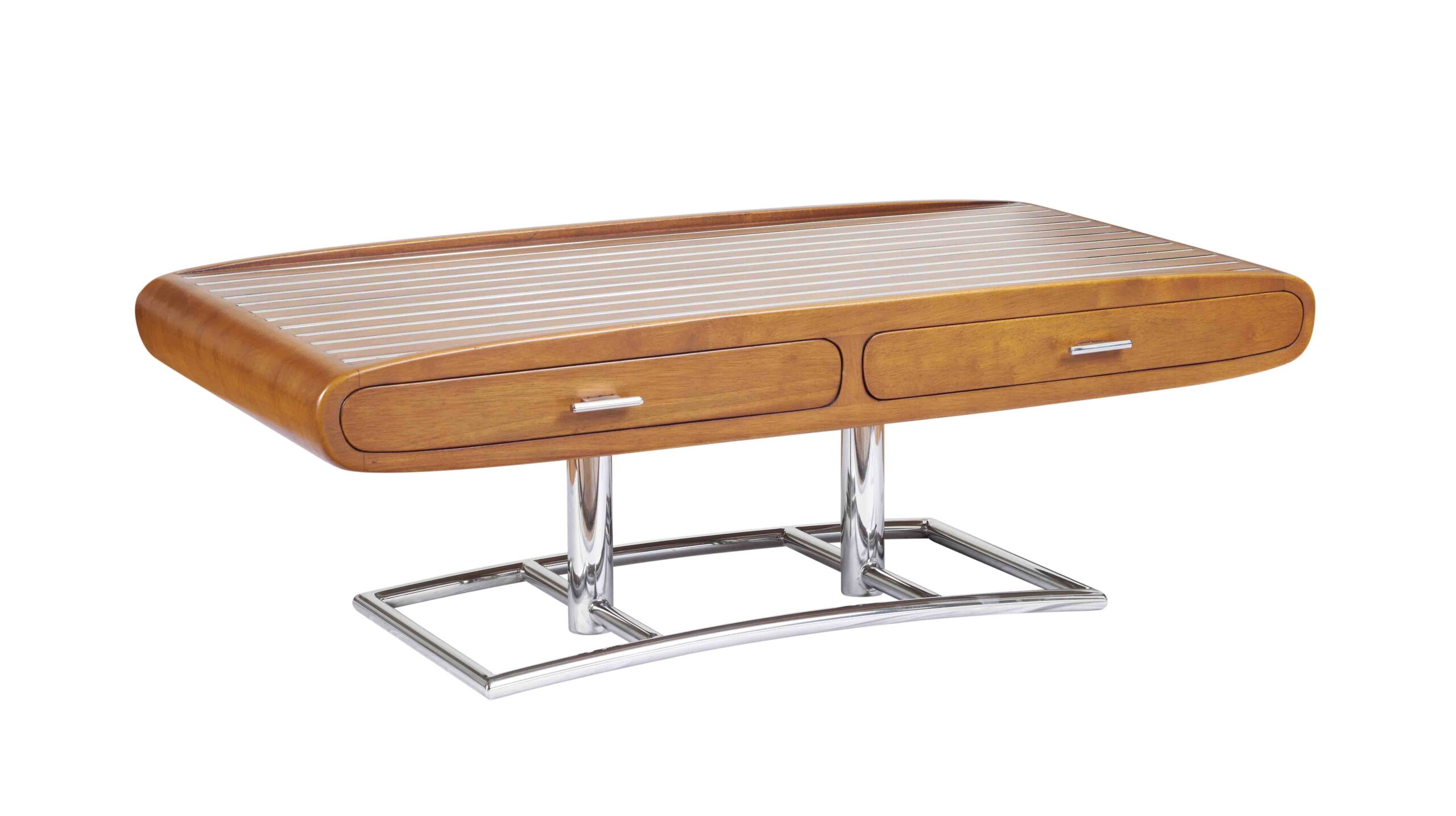 IXTBB53-table-basse-riviera-4 IXTBB53 table basse riviera 4 scaled