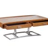 IXTBB53-table-basse-riviera-5 IXTBB53 table basse riviera 5 scaled