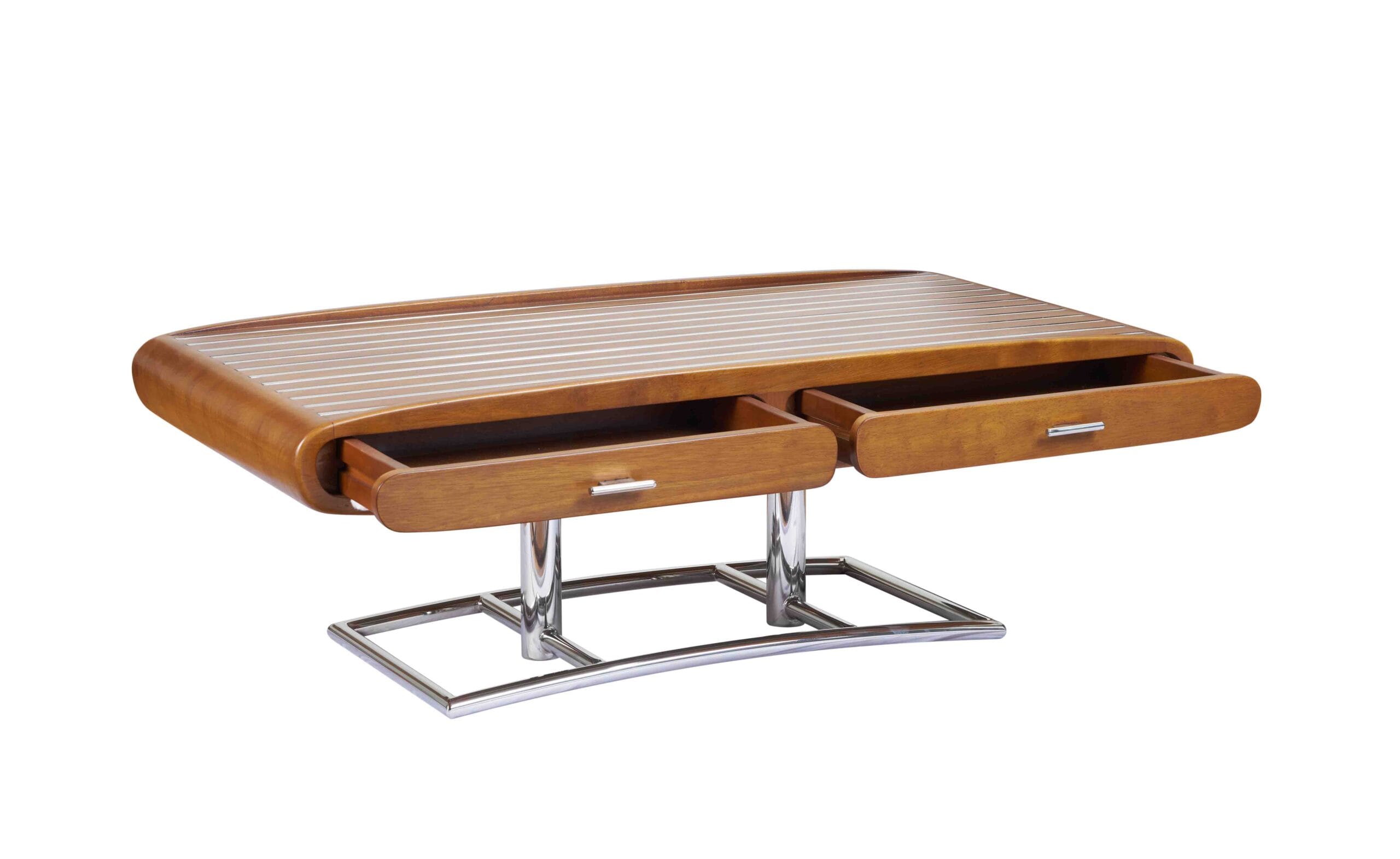 IXTBB53-table-basse-riviera-5 IXTBB53 table basse riviera 5 scaled
