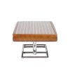 IXTBB53-table-basse-riviera-6 IXTBB53 table basse riviera 6 scaled