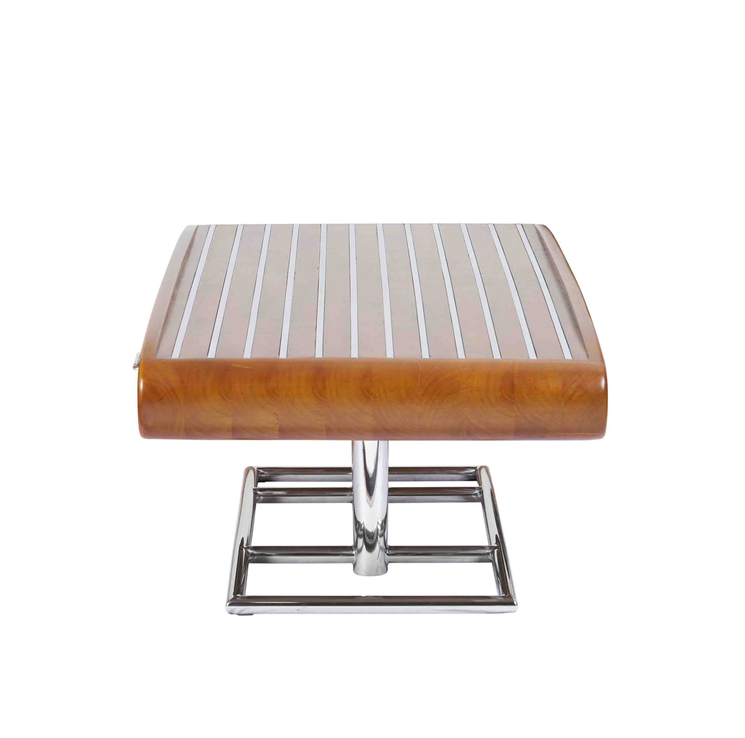 IXTBB53-table-basse-riviera-6 IXTBB53 table basse riviera 6 scaled