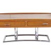 IXTBB53-table-basse-riviera-7 IXTBB53 table basse riviera 7 scaled