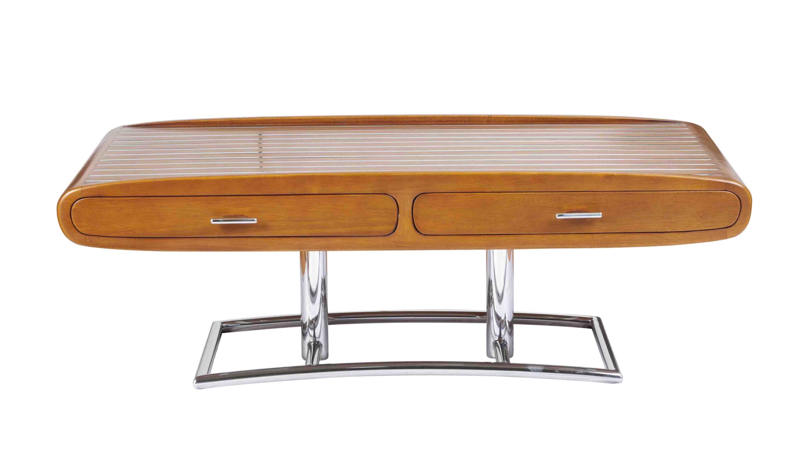 IXTBB53-table-basse-riviera-7 IXTBB53 table basse riviera 7 scaled