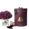 LTW04TwelveRoses-CarmineRedBurgundyboxwithGold_800x LTW04TwelveRoses CarmineRedBurgundyboxwithGold 800x