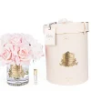 LTW06-GrandBouquet-MixedPinks_pinkboxwithgold_800x LTW06 GrandBouquet MixedPinks pinkboxwithgold 800x