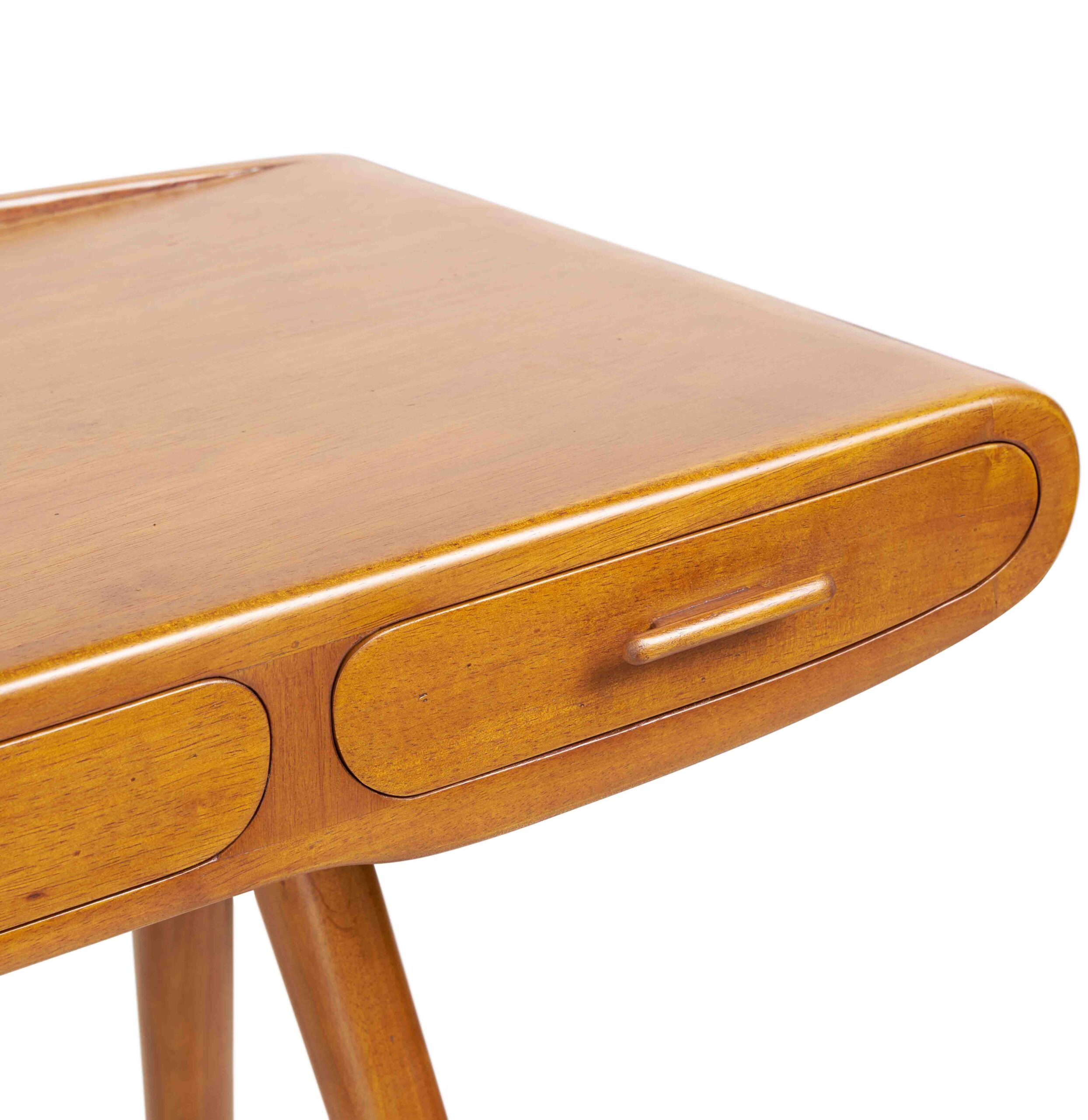 SCABUR53-bureau-sixties- SCABUR53 bureau sixties scaled