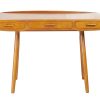 SCABUR53-bureau-sixties-1 SCABUR53 bureau sixties 1 scaled