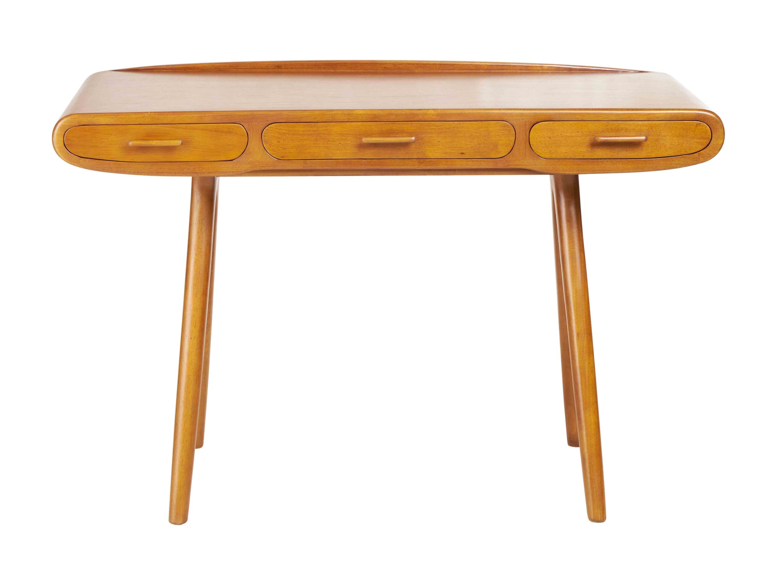 SCABUR53-bureau-sixties-1 SCABUR53 bureau sixties 1 scaled