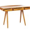 SCABUR53-bureau-sixties-5 SCABUR53 bureau sixties 5 scaled