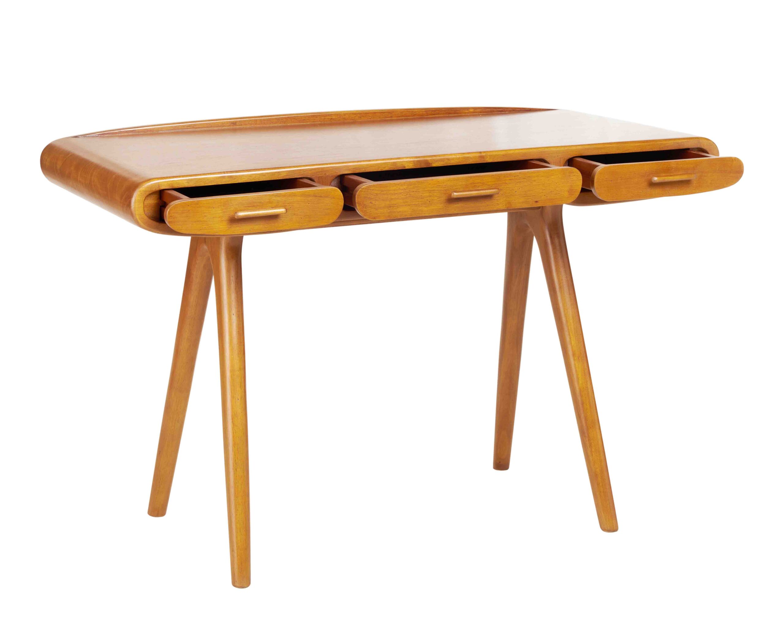 SCABUR53-bureau-sixties-5 SCABUR53 bureau sixties 5 scaled