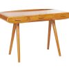 SCABUR53-bureau-sixties-6 SCABUR53 bureau sixties 6 scaled