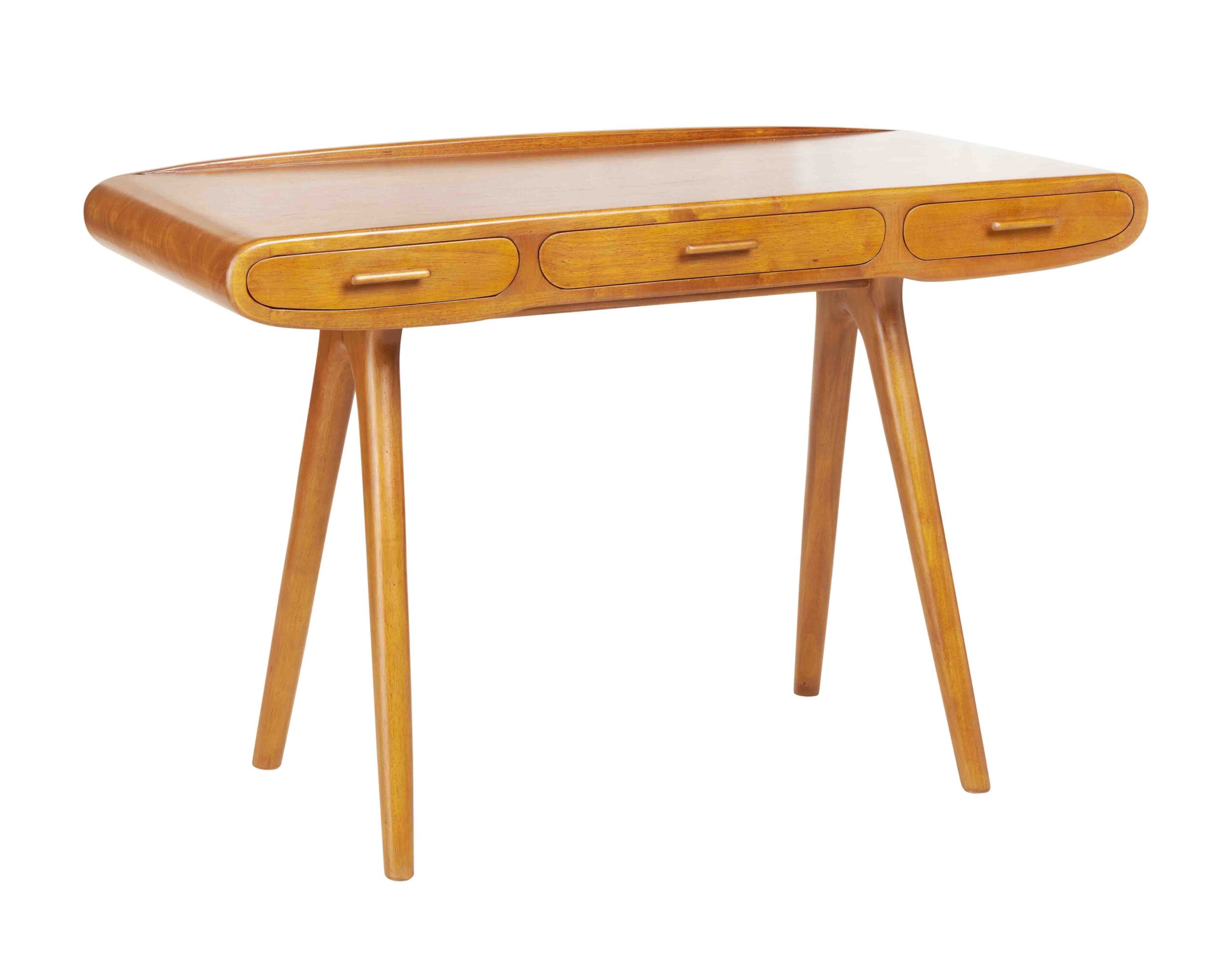 SCABUR53-bureau-sixties-6 SCABUR53 bureau sixties 6 scaled