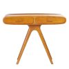 SCATAC53-console-sixties-1 SCATAC53 console sixties 1 scaled