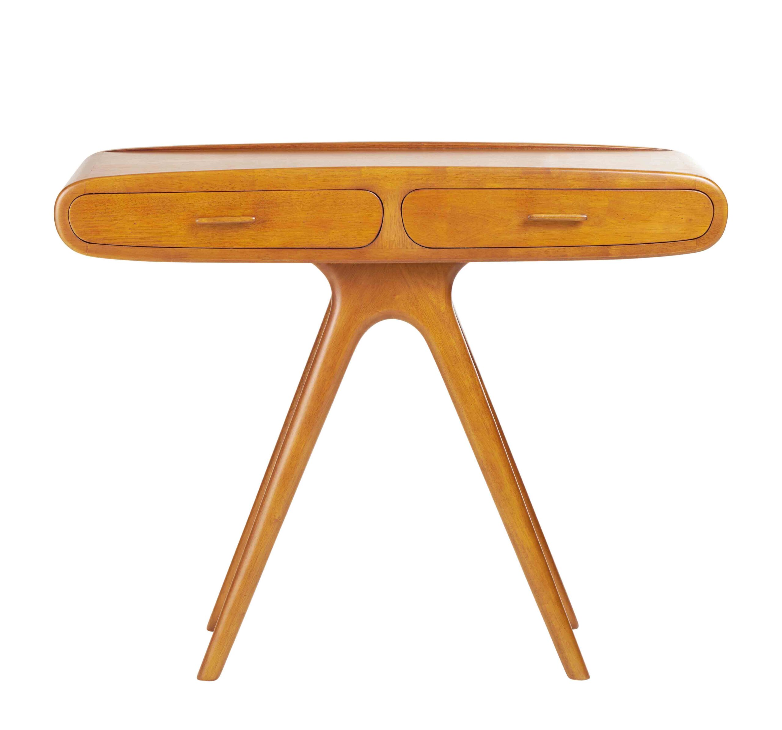 SCATAC53-console-sixties-1 SCATAC53 console sixties 1 scaled