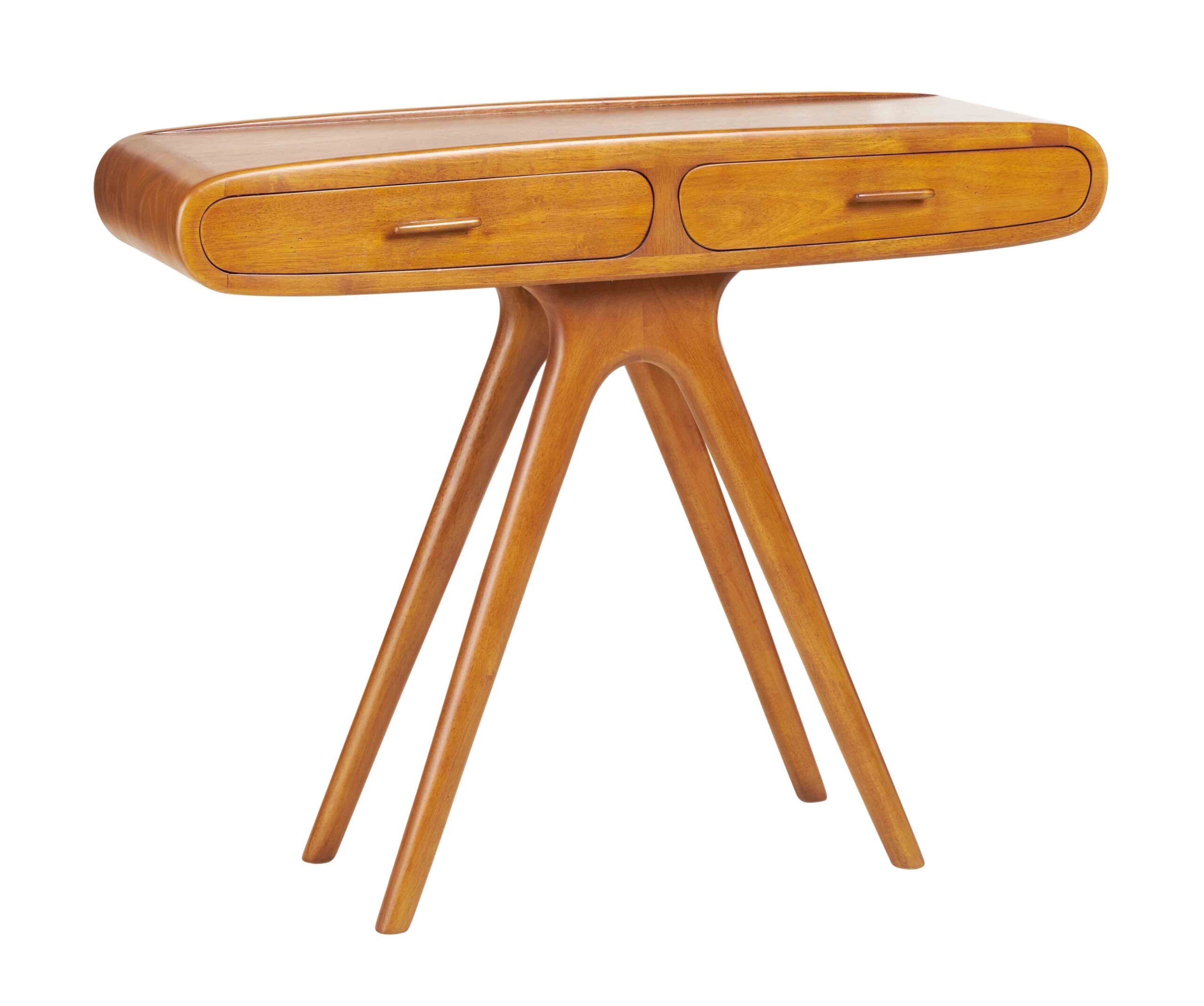 SCATAC53-console-sixties-2 SCATAC53 console sixties 2 scaled
