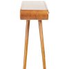 SCATAC53-console-sixties-4 SCATAC53 console sixties 4 scaled