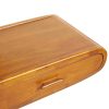SCATAC53-console-sixties-8 SCATAC53 console sixties 8 scaled