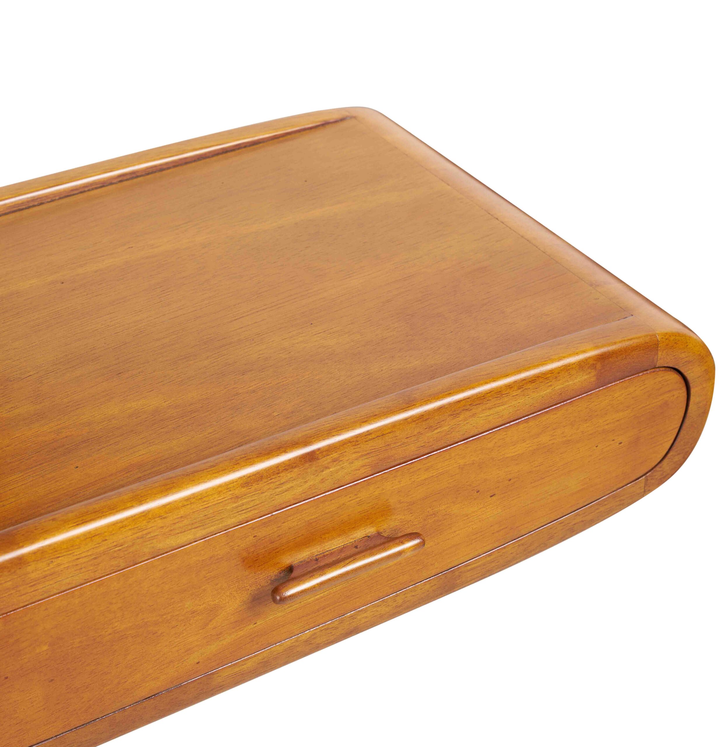 SCATAC53-console-sixties-8 SCATAC53 console sixties 8 scaled