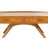 SCATBB53-table-basse--sixties-1 SCATBB53 table basse sixties 1 scaled