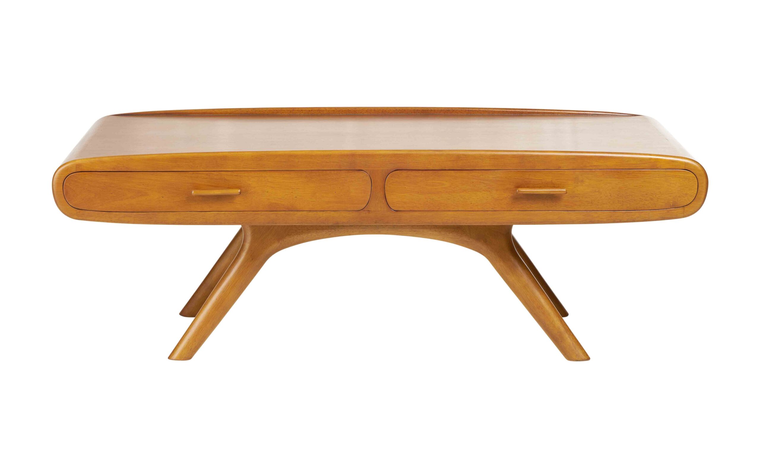 SCATBB53-table-basse--sixties-1 SCATBB53 table basse sixties 1 scaled