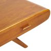 SCATBB53-table-basse-sixties-3 SCATBB53 table basse sixties 3 scaled