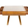 SCATBB53-table-basse-sixties-4 SCATBB53 table basse sixties 4 scaled