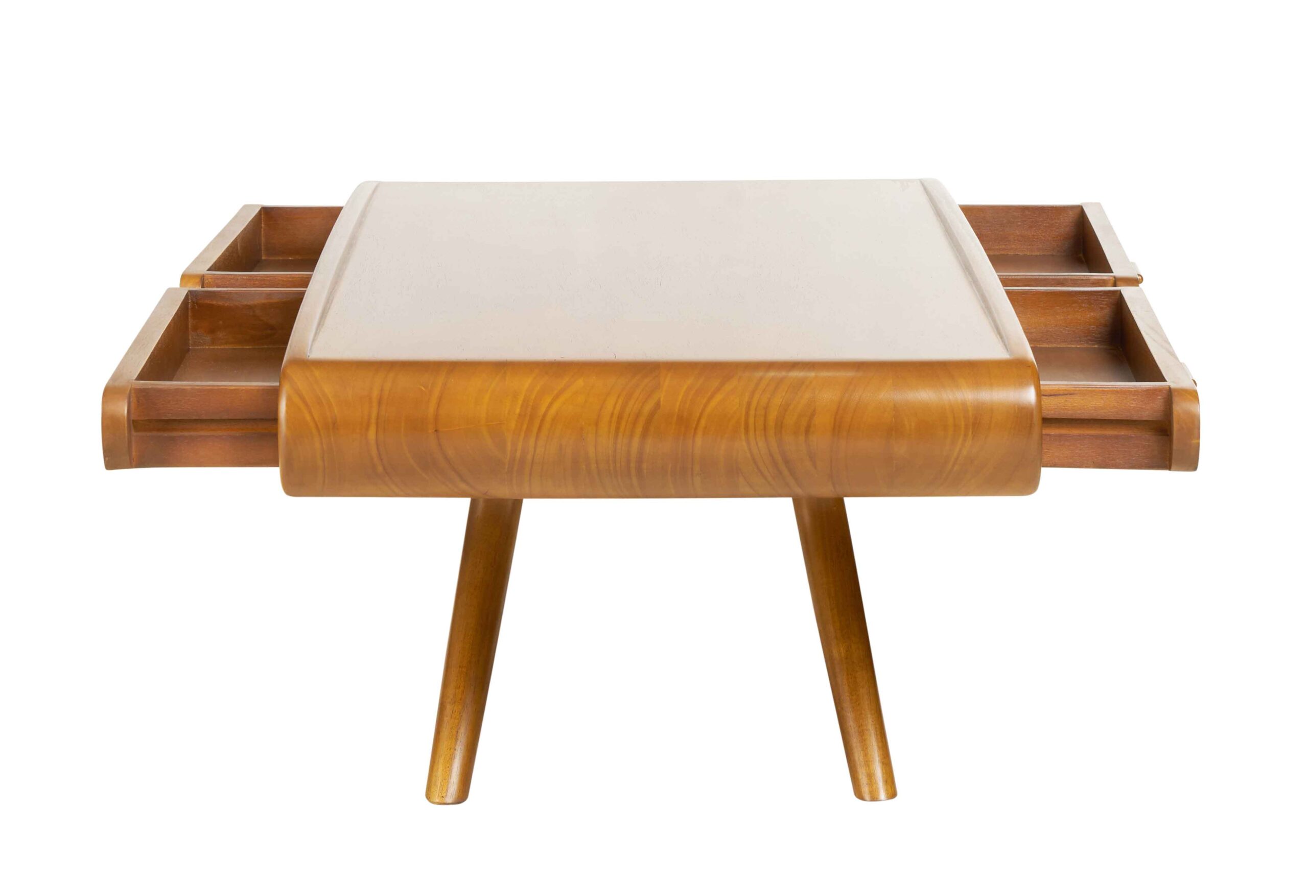 SCATBB53-table-basse-sixties-4 SCATBB53 table basse sixties 4 scaled