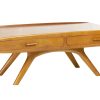 SCATBB53-table-basse-sixties-7 SCATBB53 table basse sixties 7 scaled