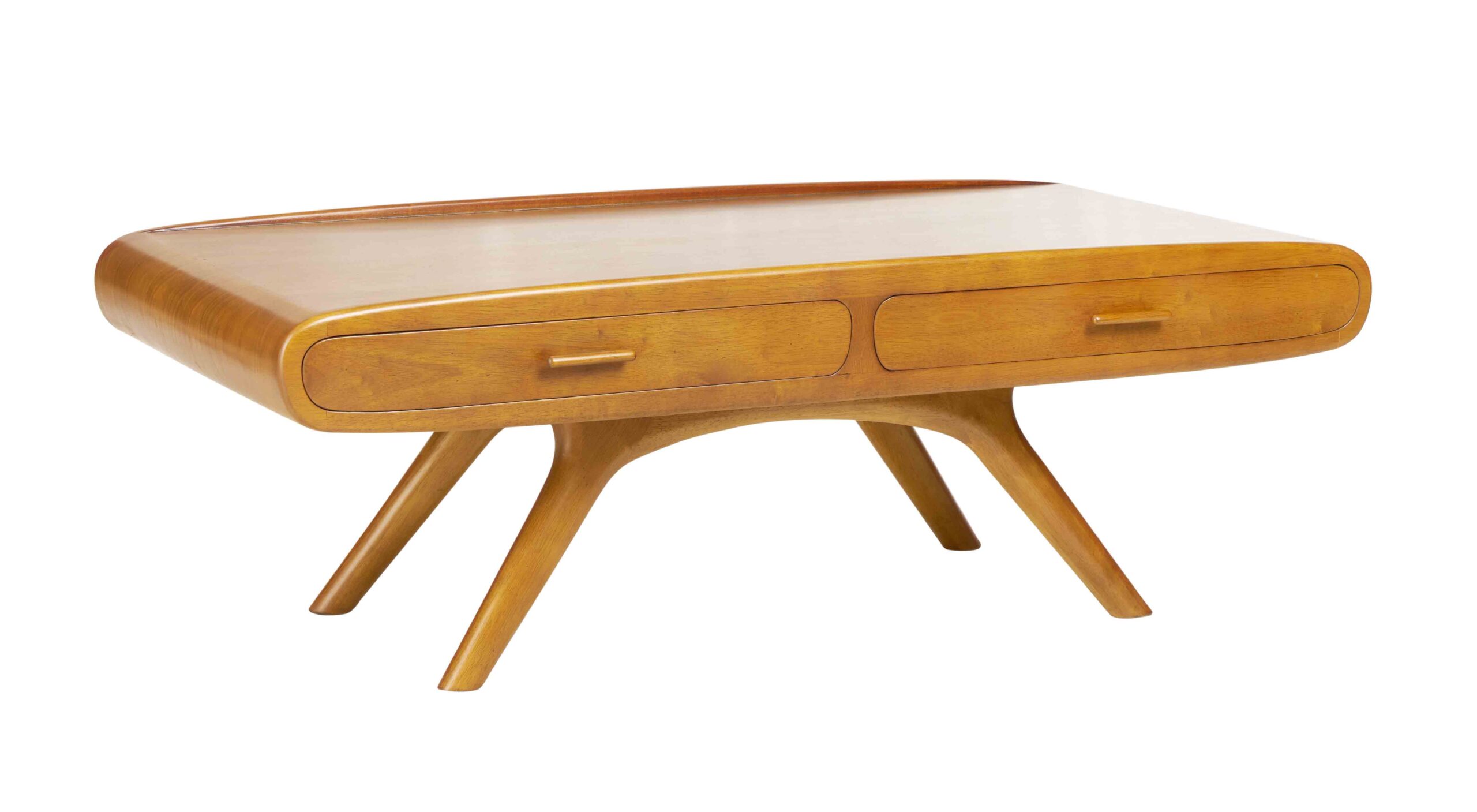 SCATBB53-table-basse-sixties-7 SCATBB53 table basse sixties 7 scaled