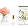 Single_Clear_white_Peach_Box_800x Côte Noire Rose Tendre Pêche Blanche Parfumé