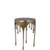 Table-appoint-Carly Table d'appoint Carly