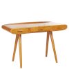 bureau-sixties-majdeltier Bureau Sixties