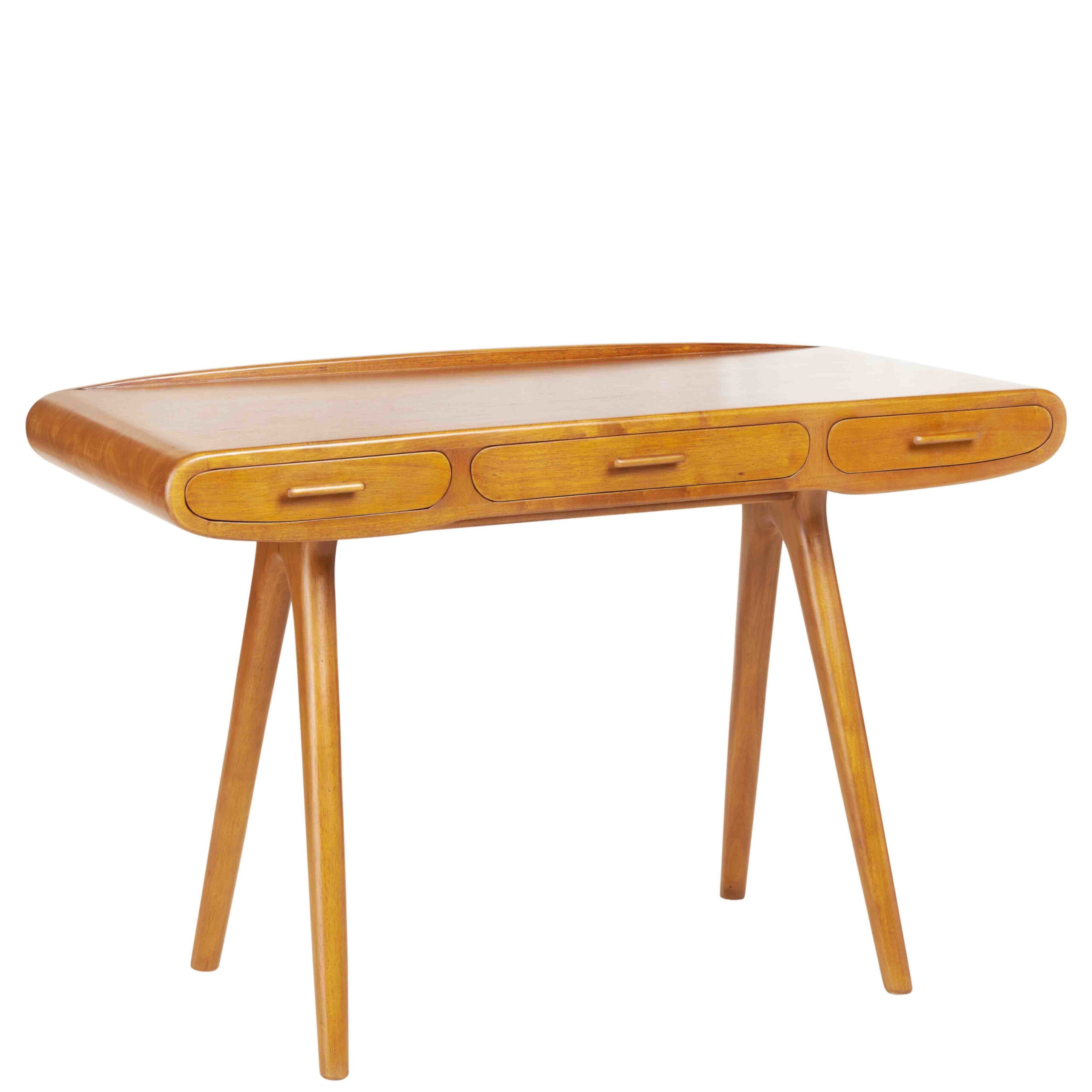 bureau-sixties-majdeltier Bureau Sixties