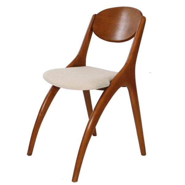 Chaise Dani