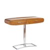 console-biarritz-majdeltier Console Biarritz