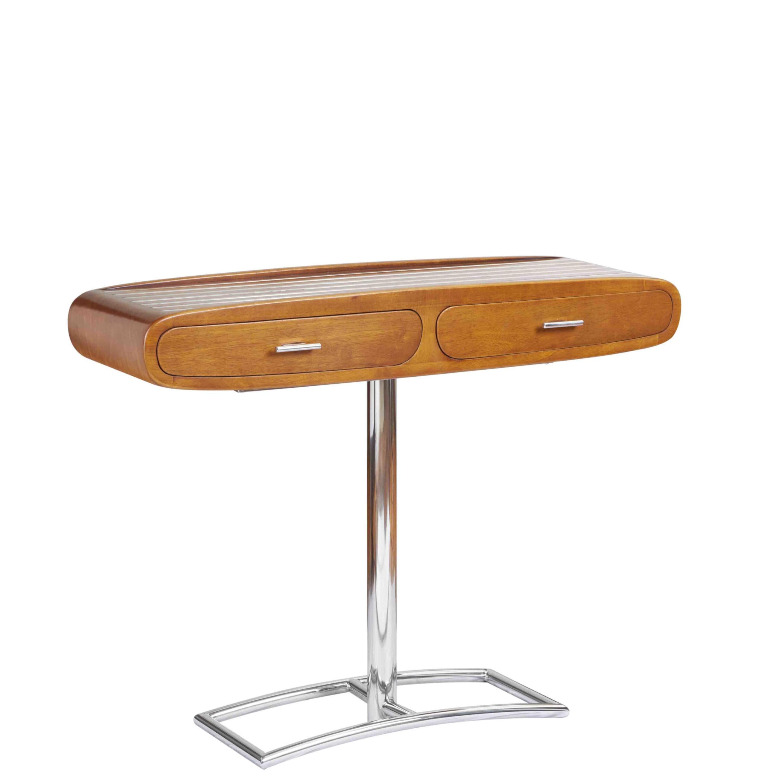 console-biarritz-majdeltier Console Biarritz